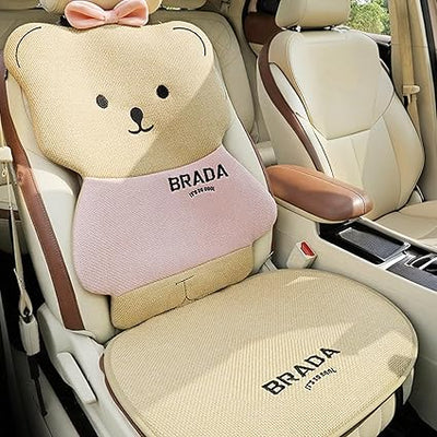 Car Decoration