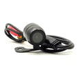 Car Reverse Parking Sensor Buzzer