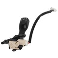 Car Indicator Switch Lever