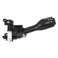 Car Indicator Switch Lever