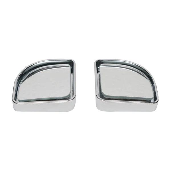 Car Blind Spot Convex Mirror