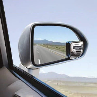 Car Blind Spot Convex Mirror