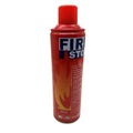 Portable Car Fire Extinguisher Spray