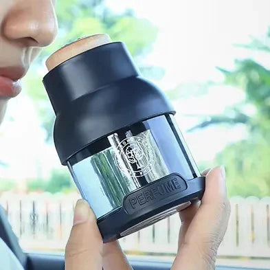 Xiang Meng New Car Aromatherapy