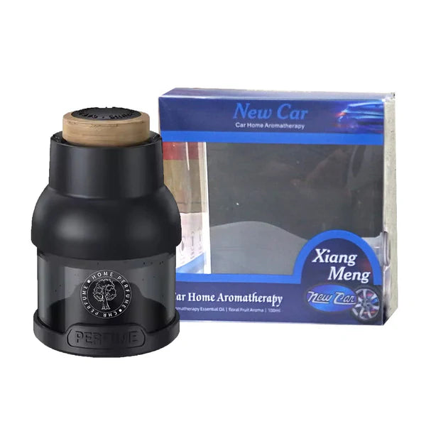 Xiang Meng New Car Aromatherapy